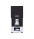 کوره زینترینگ آیدایت مدل CSF-400 Pro برند Aidite