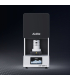 کوره زینترینگ آیدایت مدل CSF-400 Pro برند Aidite