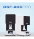 کوره زینترینگ آیدایت مدل CSF-400 Pro برند Aidite