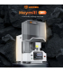 دستگاه میلینگ لودن مدل Heymill D11 برند Lodden
