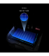 کیت آپگرید 16K پرینتر سه بعدی فروزن مدل Sonic Mighty Revo برند Phrozen