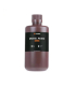 رزین لودن مدل Model Resin برند Lodden
