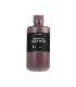 رزین لودن مدل Surgical Guide Resin برند Lodden
