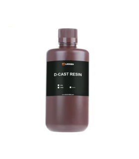 رزین لودن مدل D-CAST Resin برند Lodden