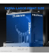 پرینتر سه بعدی کریلیتی مدل HALOT X1 16K Combo برند Creality