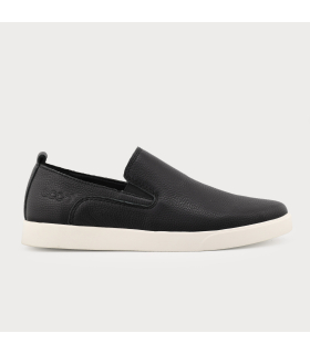 کفش مردانه راحتی اکو مدل Soft7 Sneakers | مناسب برای استفاده روزمره و پیادهروی