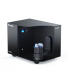 اسکنر رومیزی لودن مدل DS130 برند Loden