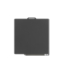 پلیت SuperTack خنک بامبو لب مدل X1 Series و P1 و A1 برند Bambu Lab
