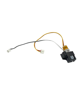 تراز اتوماتیک کی دی تک مدل X-Max 3 Automatic leveler برند Qidi Tech