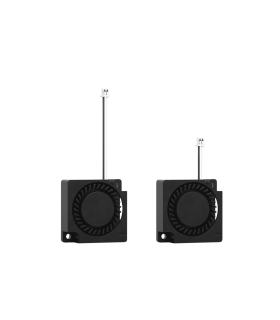 فن خنککننده پرینتر سه بعدی انکر میک مدل M5 Model Cooling Fan برند AnkerMake