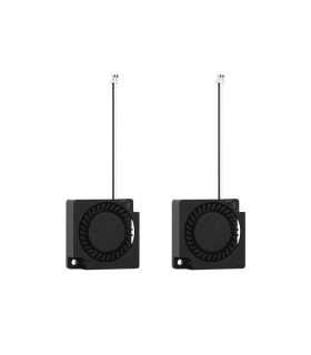 فن خنککننده پرینتر سه بعدی انکر میک مدل M5C Model Cooling Fan برند AnkerMake