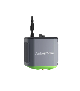 اکسترودر پرینتر سه بعدی انکر میک مدل M5 Extruder برند AnkerMake