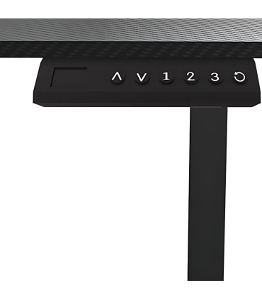 میز جکدار گیمینگ فنتک مدل BETA GD-914 برند Fantech
