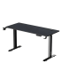 میز جکدار گیمینگ فنتک مدل BETA GD-914 برند Fantech