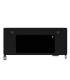 میز جکدار گیمینگ فنتک مدل BETA GD-914 برند Fantech