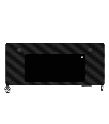 میز جکدار گیمینگ فنتک مدل BETA GD-914 برند Fantech