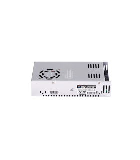 منبع تغذیه پرینتر سه بعدی انیکیوبیک مدل Kobra Max برند Anycubic