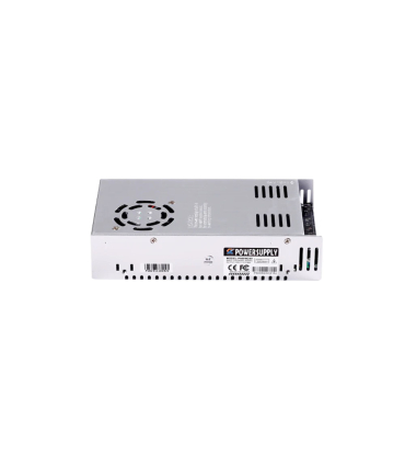 منبع تغذیه پرینتر سه بعدی انیکیوبیک مدل Kobra Max برند Anycubic