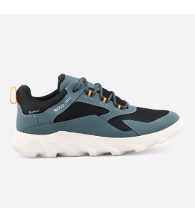 کفش پیادهروی اکو MX | راحت، بادوام و ضد آب با فناوری Gore-Tex