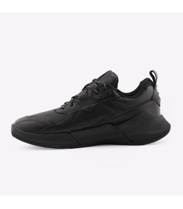 کفش مردانه ECCO Biom 2.2 M Black (کد 83076401001) - کفش ورزشی راحت و سبک با طراحی ارگونومیک