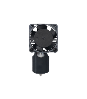 هات اند پرینتر سه بعدی بامبو لب مدل Hotend - X1 Series -0.2-0.4-0.6-0.8 برند Bambu Lab