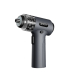 دریل کریلیتی مدل Creality Cordless Electric Screwdriver برند Creality