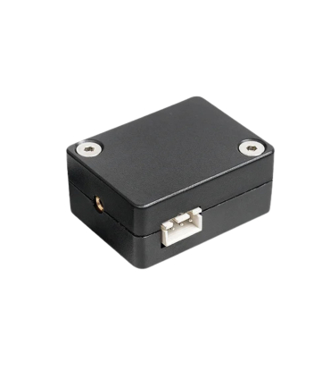 کیت دتکتور پرینتر سه بعدی کریلیتی مدل Filament Detector Kit for Ender 3 V3 SE and KE برند Creality