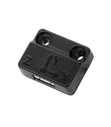 سنسور ویبره پرینتر سه بعدی کریلیتی مدل ADXL345 Vibration Compensation Sensor for Ender 3 V3 KE برند Creality