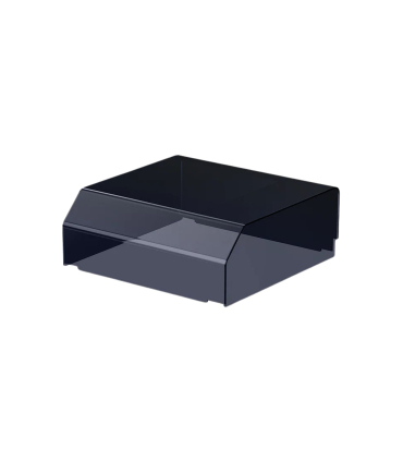 کاور سقف پرینتر سه بعدی کریلیتی مدل Ender-5 S1 Top Cover برند Creality
