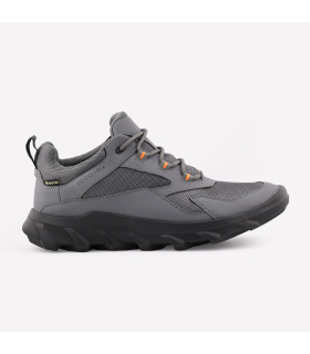 کفش مردانه ورزشی ECCO MX | ضد آب با فناوری Gore-Tex