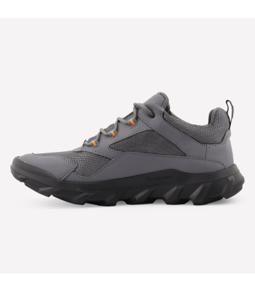 کفش مردانه ورزشی ECCO MX | ضد آب با فناوری Gore-Tex