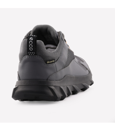 کفش مردانه ورزشی ECCO MX | ضد آب با فناوری Gore-Tex