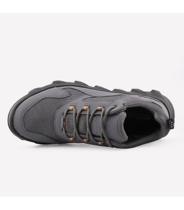 کفش مردانه ورزشی ECCO MX | ضد آب با فناوری Gore-Tex
