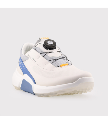 ECCO Biom Hybrid 4 Boa | کفش مردانه با سیستم بستن Boa