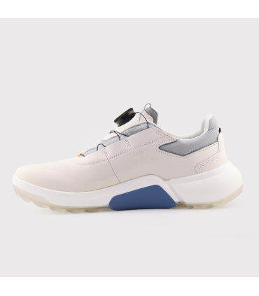 ECCO Biom Hybrid 4 Boa | کفش مردانه با سیستم بستن Boa