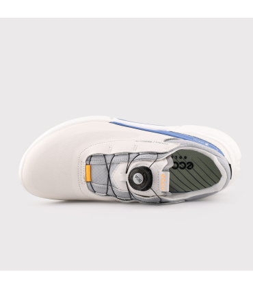ECCO Biom Hybrid 4 Boa | کفش مردانه با سیستم بستن Boa