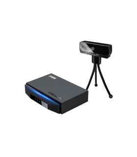 وایفای و دوربین پرینتر سه بعدی کریلیتی مدل	Creality WIFI Smart Kit 2.0 with Camera and 8G TF Card برند Creality