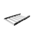 براکت ریل پرینتر سه بعدی کریلیتی مدل (CR-30) Extended Bracket برند Creality