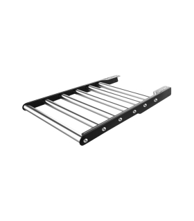 براکت ریل پرینتر سه بعدی کریلیتی مدل (CR-30) Extended Bracket برند Creality