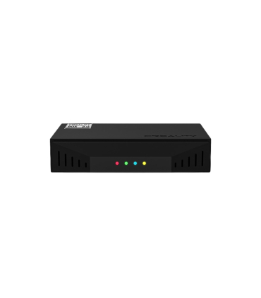 وایفای کریلیتی مدل WIFI Cloud Box 2.0 With TF Card برند Creality