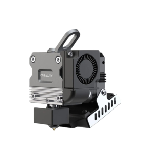 اکسترودر پرینتر سه بعدی کریلیتی مدل Sprite Extruder Pro 300℃ Printing  برند Creality