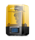 پرینتر سه بعدی انیکیوبیک مدل Photon Mono M5 برند Anycubic