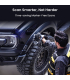 اسکنر سه بعدی رووپوینت مدل Trackit برند Revopoint