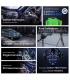 اسکنر سه بعدی رووپوینت مدل Trackit برند Revopoint