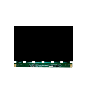ال سی دی پرینتر سه بعدی فروزن مدل Sonic Mega 8K S / 15' 8K Mono-LCD Module برند Phrozen