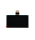ال سی دی پرینتر سه بعدی فروزن مدل Sonic Mighty 12K / 10.1' 8K Mono-LCD برند Phrozen