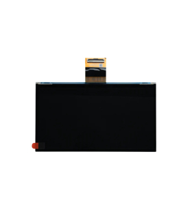 ال سی دی پرینتر سه بعدی فروزن مدل Sonic Mighty 12K / 10.1' 8K Mono-LCD برند Phrozen