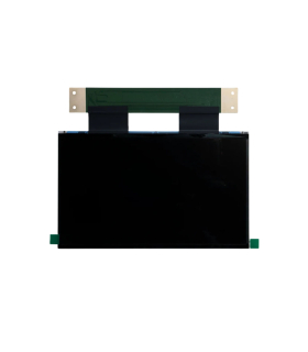 ال سی دی پرینتر سه بعدی فروزن مدل Sonic Mighty 8K / 10.1' 8K Mono-LCD برند Phrozen