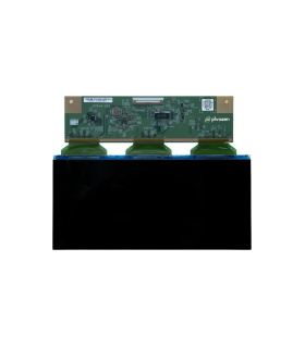 ال سی دی پرینتر سه بعدی فروزن مدل Sonic Mini 8K / 7.1' 8K Mono-LCD برند Phrozen