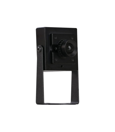 دوربین پرینتر سه بعدی انیکیوبیک مدل Photon M3 Plus برند Anycubic